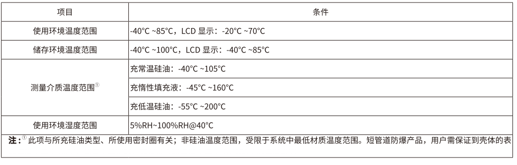 微信图片_20250311093904.png