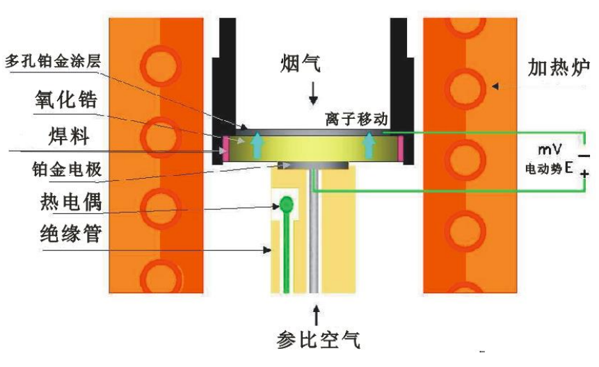 微信图片_20250303110057.png