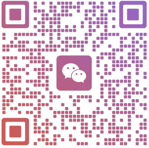 1741781263605586.png
