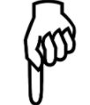 微信图片_20250318191711.png