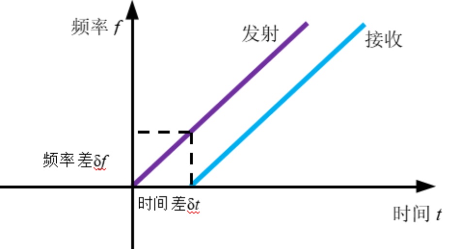 微信图片_2026-05-19_195604_138.jpg