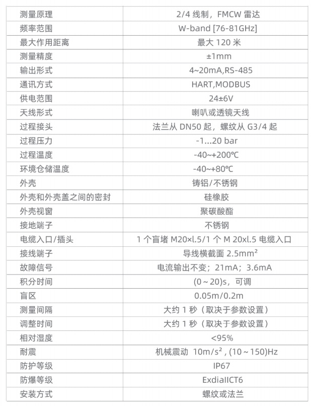 f98f3499-1734-4070-a623-5268b1b11dd6.jpg