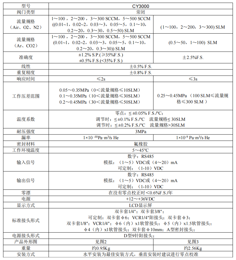 微信图片_20260521103018_930_12.png