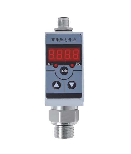 微信图片_20260525201623_1046_12.png
