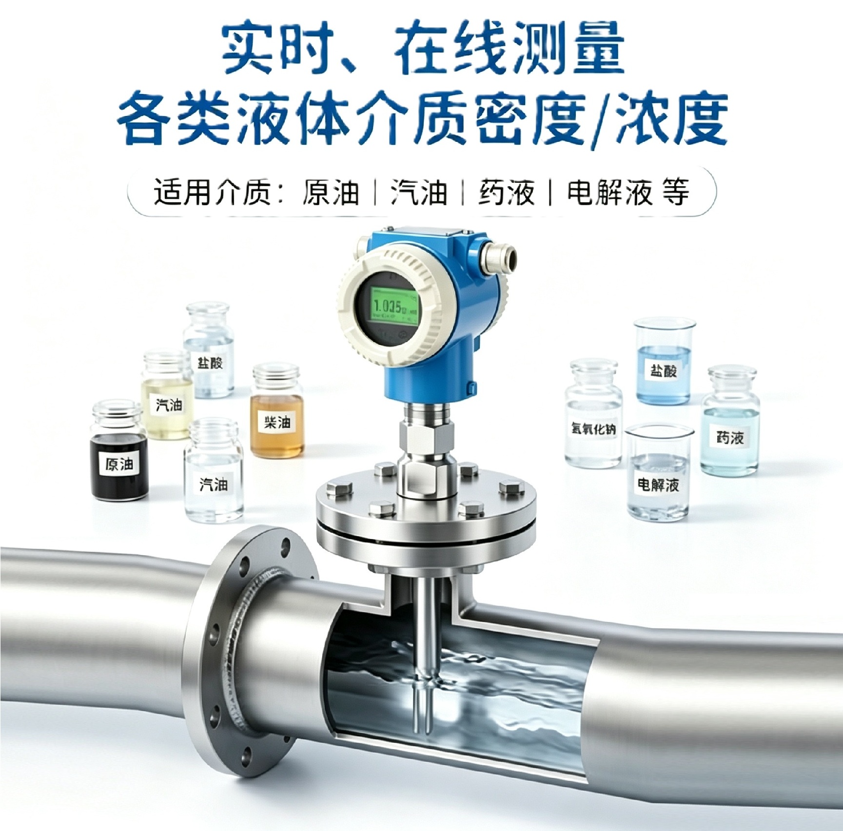 微信图片_20260610105126_1336_12.jpg