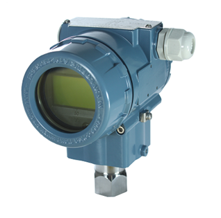 CY2002-表压变送器CY2003-绝压变送器