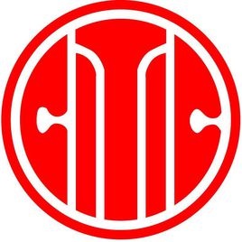 中国水环境集团--中信水务